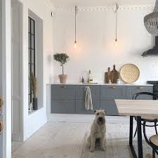 Check spelling or type a new query. 900 Grey Kitchen Ideas In 2021 Kitchen Interior Kitchen Inspirations Kitchen Design