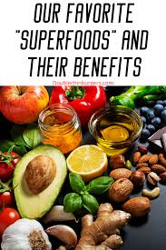 Pin On Health And Fitness