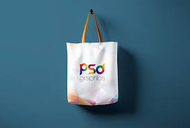 Download Free Hanging Tote Bag Mockup Psd Psd Graphics Free Photoshop Mockup Psd Hanging Tote Bag Bag Mockup Mockup Free Psd Free Mockup Yellowimages Mockups