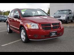 Image result for Inferno Red 2008 Caliber