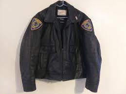 Pin On Men S Clothing