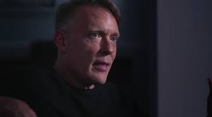 Evan Wright (@evanscribe)