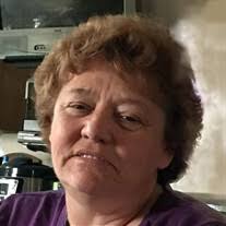 Kimberly Raveling Obituary May 30, 2018