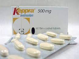 Keppra tab 500mgkeppra 500mg 100'skeppra 500 mg tab (per tablet)keppra levetiracetam 500 mg 30 comprimidos recubierto khaldar company levetiracetam tablets (manufacturer may vary)keppra filmtabletten 500mg 100 stücksandoz levetiracetam comprimé 500mg rappel produit. Keppra 500 Mg 30 Tablets Price From Agzakhana In Egypt Yaoota