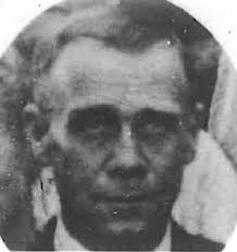 Earls Family Chronicles