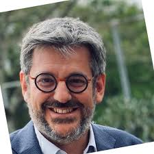 Institut de Cancérologie de l'Ouest (ICO)