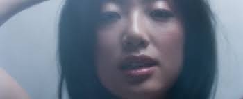 Spiral XP Share New Single 'Window Room' Ahead of Debut Album