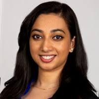 20+ "Reshma Kumar" profiles