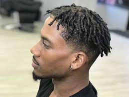 Maybe you would like to learn more about one of these? The Advanced Guide To How To Braid Short Hair Guys Lewigs