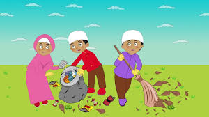 Gambar kartun guru sedang mengajar muridnya memang akhir akhir ini sedang banyak dicari oleh sebagian orang disekitar kita salah satunya kamu. Film Kartun Ayo Hidup Sehat By Muhamad Prasetya