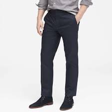 China factory seller banana republic mens dress shirt size chart alexander julian men's tie set oem services. Ø®Ø±Ø§ÙØ© Ø³Ø¬Ù„ Ø§Ù„ØµÙˆØ± ÙƒØ§Ø±Ùˆ Best Wrinkle Free Pants Cabuildingbridges Org