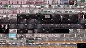 Syahatas Bad Day V0.32 Full (gallery level) pt1 - PORNORAMA.COM