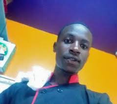 my 2 nd post Choclet Samosa😊