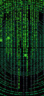 Animated Matrix Live Wallpaper Iphone 240 x 320 animatedgif 82 kb. animated matrix live wallpaper iphone