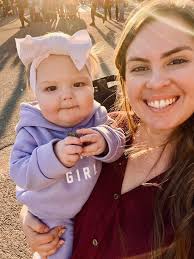 And just like that Humboldt Magnolia Redwood turned 8 today ! She enjoyed  her typical day