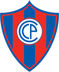 Jul 31, 2021 · river plate asuncion vs cerro porteno home win, draw, away win, under/over 3.5, under/over 2.5, under/over 1.5 goals, asian handicap percentage tips. Cerro Porteno Football Logo Sports Logo Sports