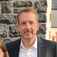 50+ Profile mit dem Suchbegriff „Kuras“