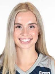 2021-22 RICE WOMEN'S BASKETBALL GAME NOTES