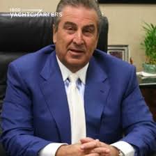 Celebrities Who Enjoy Yacht Charter Archives