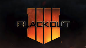Γραφικά σχεδόν ίδια με του black ops 3, υποβαθμισμένα και όλας σε ορισμένα σημεία, gameplay έτσι κι έτσι, το campaign ανύπαρκτο, zombies υπερβολικά. Call Of Duty Black Ops 4 Event Confirms Leaks Game Won T Launch On Steam Kitguru