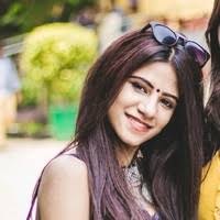 300+ "Sahgal" profiles