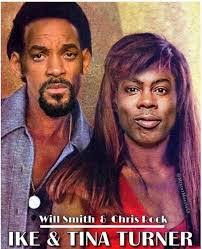 Heather Kralik's Instagram, Twitter & Facebook