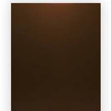 Agar lebih berwarna sebelum proses pencetakan bubur kertas bisa diberi warna terlebih dahulu. Jual Ready Stock Kertas Jasmine Coklat Tua Emas A4 Kertas Undangan Bunga Kerajinan Wtkp Di Lapak Warunk Atk Bukalapak