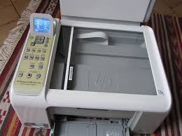 Original hp 337 black drucker patrone photosmart c4180 d5160 tinte patronen. Hp Photosmart Gunstig Kaufen