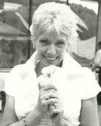 Barbara Zelle Obituary (1943