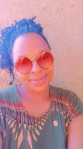 Undercover Love ZeeWorld|Shayambhu Is Finally Revealed To Be Alive On His  Burial Day.Debu Is Exposed watch Full Video Below  👉🏻https://youtu.be/N57OI54b00A👈