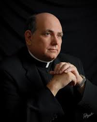 Banks of the Trinity