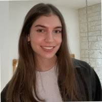 30+ "Masciarelli" profiles