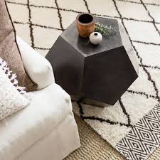 Senet Stool Furniture Dash And Albert Classic Furniture Furniture