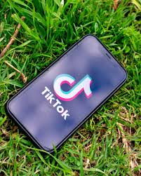 Your tiktok username has to be unique — if another user already has the name you want, you can't use it. 200 Tiktok Username Ideas And Name Generator Turbofuture Technology