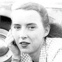 Honore Ann 'Honnie' (nee Adams) Ingebretsen Obituary