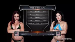 Sarah Duany Videos Porn Videos: XXX 2025, 5 | xHamster