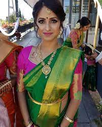 Beautiful Tash2411 In Va Indian Bridal Makeup Indian Bridal Bridal Makeup Images