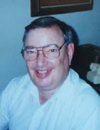 Marvin Ira George Obituary