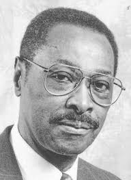 GEORGE TURNER Obituary (2016)