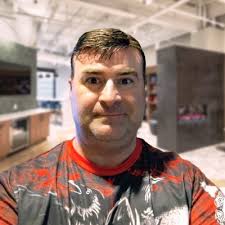 📖 Richard White™️ (@RWhiteAuthor)