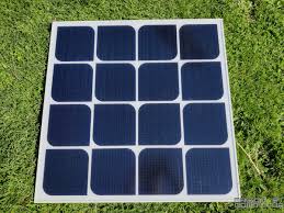 Tous les produits vendus par leroy merlin et par les marchands sont garantis deux ans à compter de la date d'achat. Test De Beem Le Kit Solaire A Installer Soi Meme Pour Faire Des Economies D Electricite Maison Et Domotique