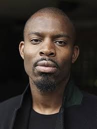 Freddie Rose's Instagram, Twitter & Facebook