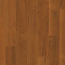 You'll find the cheapest prices on top quality 5 x 3/4 brazilian teak clear prefinished solid hardwood flooring at reserve hardwood flooring Signature Sig4760 Boite De Sol Stratifie 2048 M2 Boite 7 Pieces Quick Step Azulejos Sola Magasin De Carreaux Et Revetements De Sol