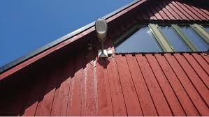 Image result for site:byggahus.se strålkastare