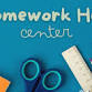 Homework Help Center event in San Lorenzo, CA