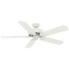 Get the best deals for casablanca panama ceiling fan at ebay.com. Casablanca Fans 5506p Panama 5 Blade 54 Inch Ceiling Fan With Wall Control In Rustic Farmhouse Style And Includes 5 Motor Speed Settings