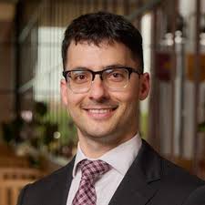 Hauenstein Center in the Media