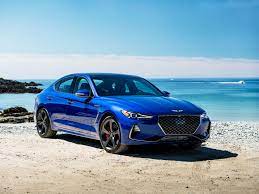 We did not find results for: Jd Power Says Korean Cars Beat Us And Europe In Quality Wired