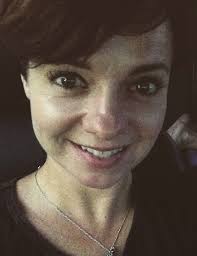 The NEW Methodist College Campus