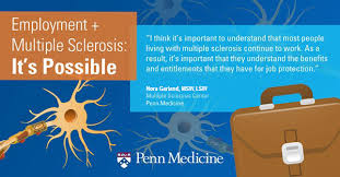 A state of disease means that your body is doing battle to try and eliminate the interloper. Ms Flare Ups While Working Penn Medicine